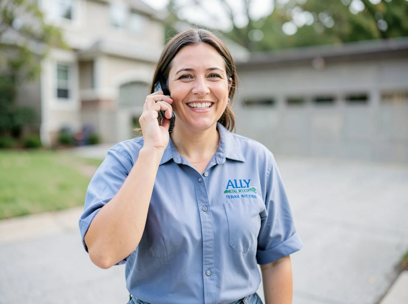 Metal Roof Installation Nelson, WI FAQs